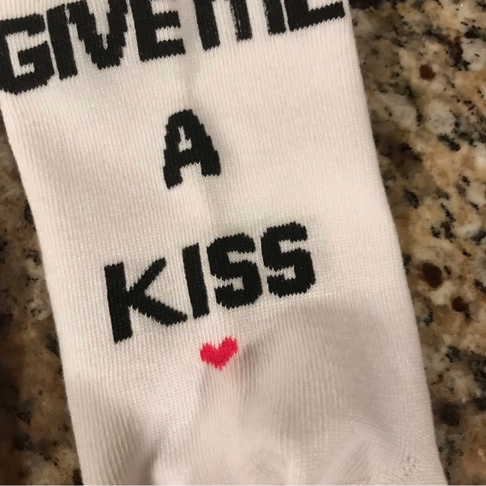 ▪️Funny Socks - Picture 4 of 4